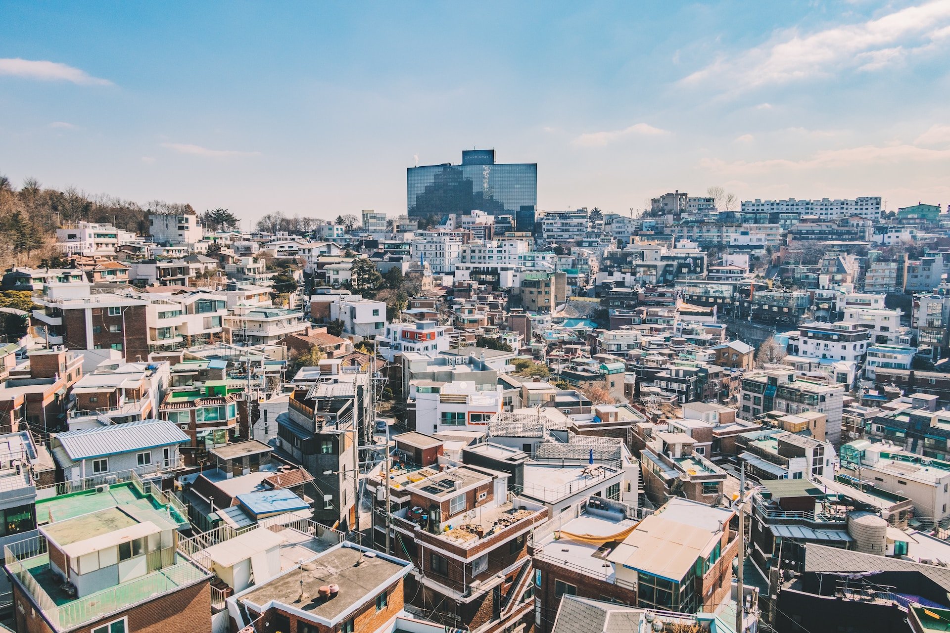 bundo-kim-0HfKuVp7Cwc-unsplash (1)