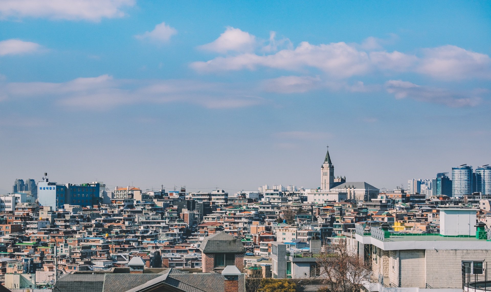 bundo-kim-A3RCHRkeSho-unsplash